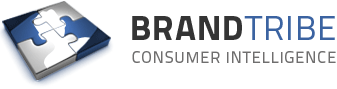 Brandtribe Logo